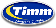 Timm Assessoria Contábil